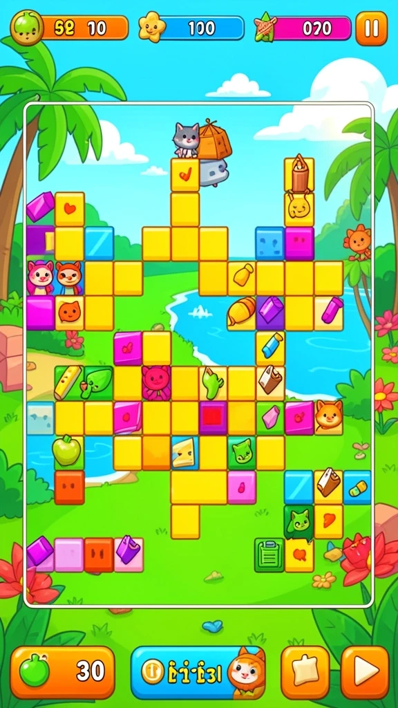Screenshot batik168 nomor 1