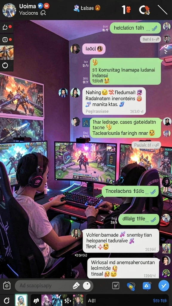 Screenshot batmantoto nomor 3