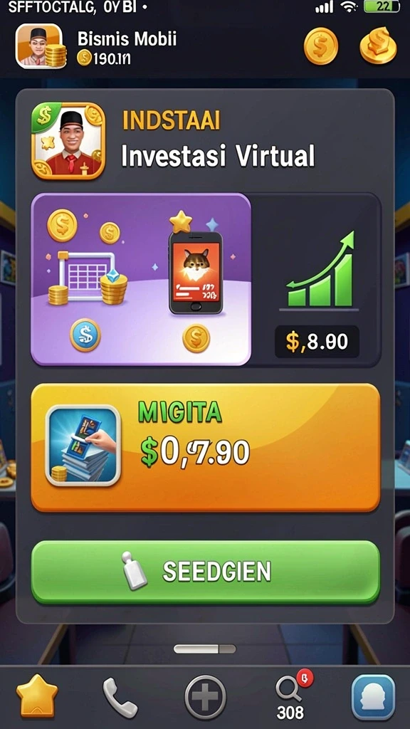 Screenshot bebasmax nomor 3