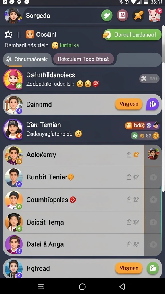 Screenshot bola88 nomor 1