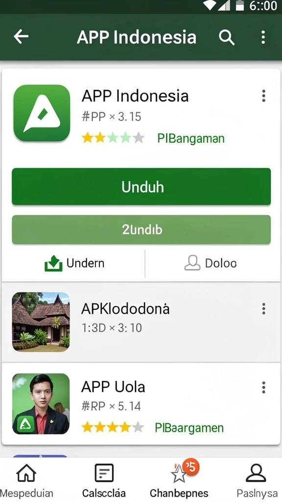 Screenshot bos88 nomor 3