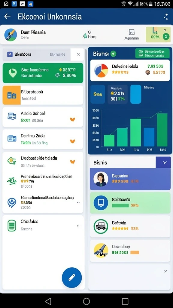 Screenshot bosku777 nomor 2