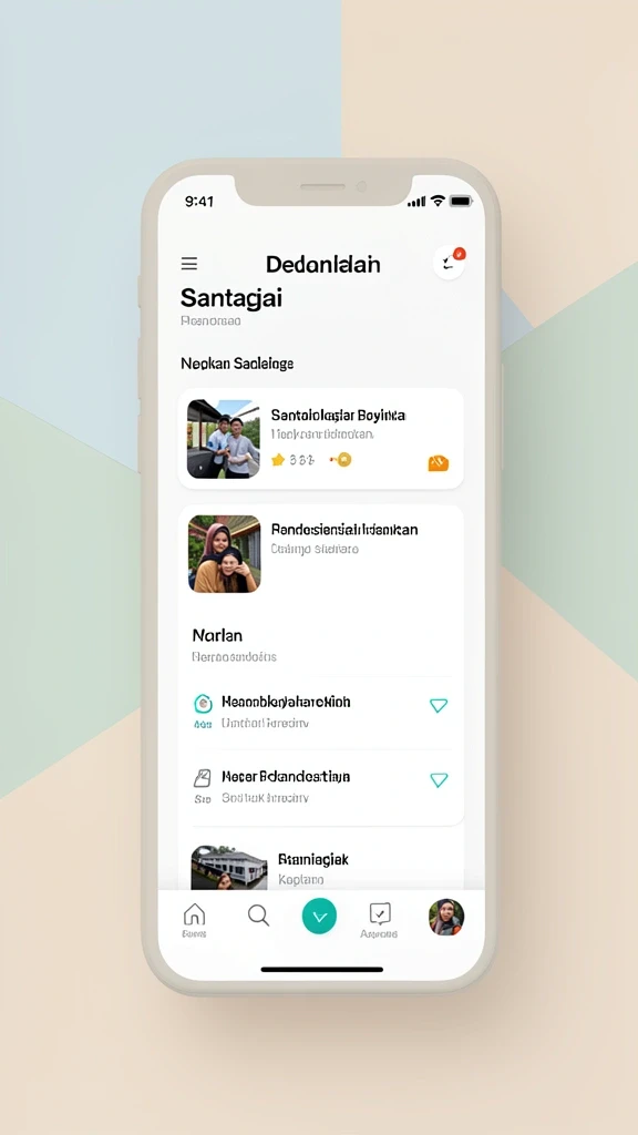 Screenshot bosku777 nomor 3