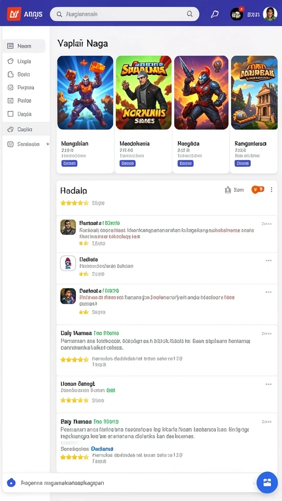 Screenshot briototo nomor 1