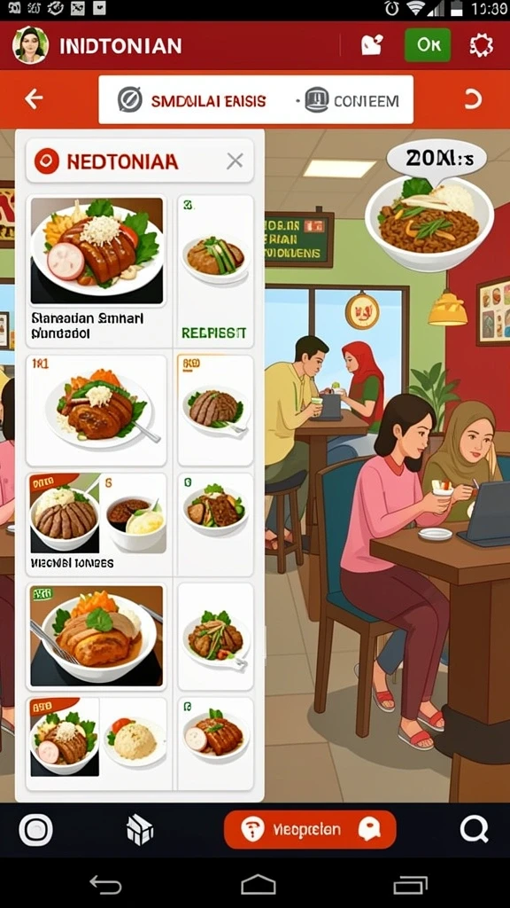 Screenshot briototo nomor 3