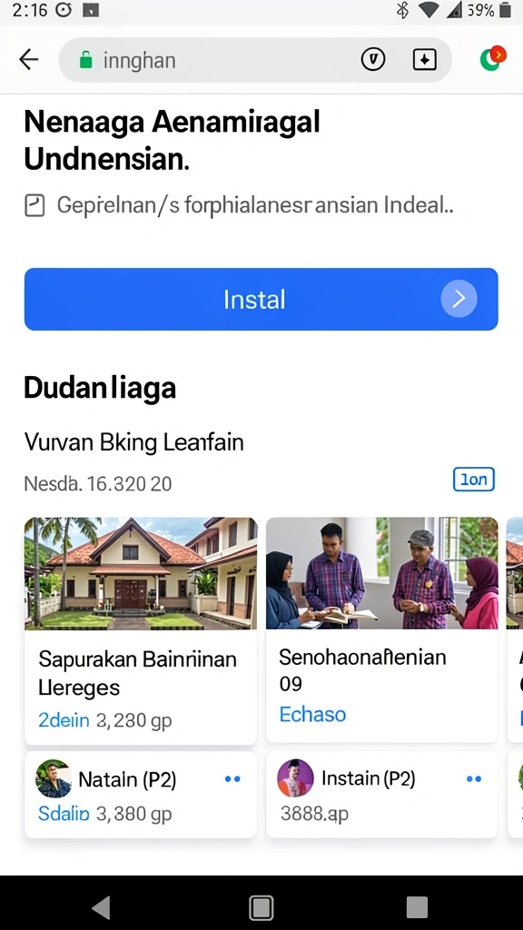 Screenshot bulantogel nomor 1