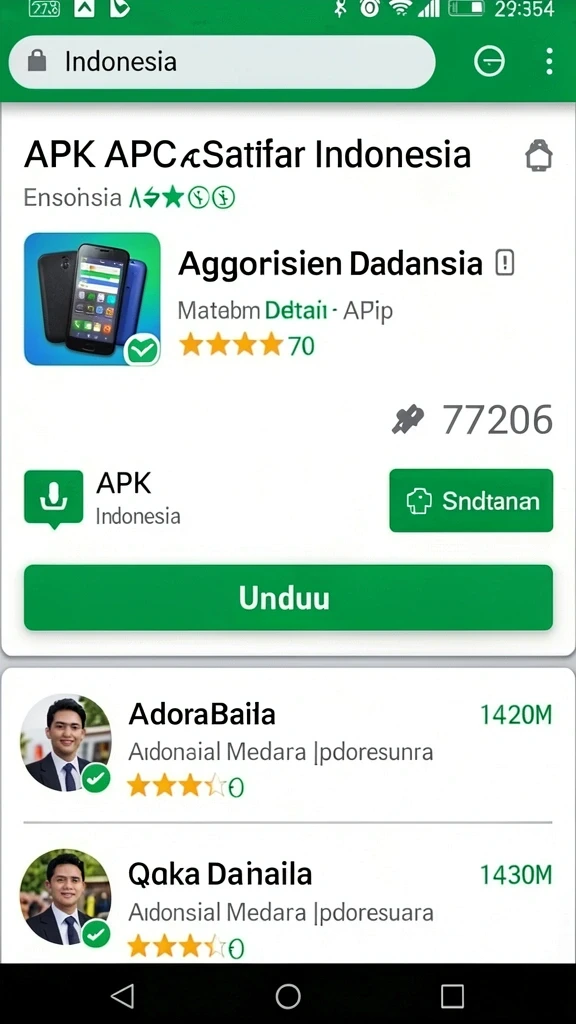 Screenshot bulantogel nomor 2