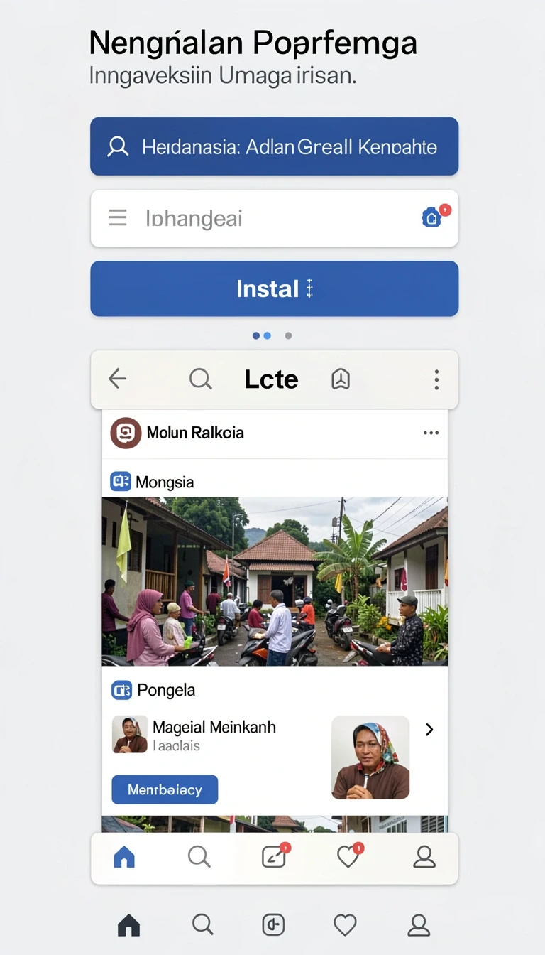 Screenshot c789 nomor 1