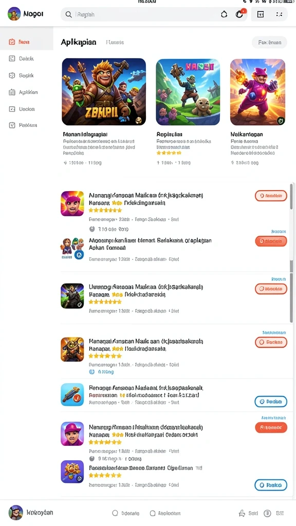 Screenshot calo288 nomor 2