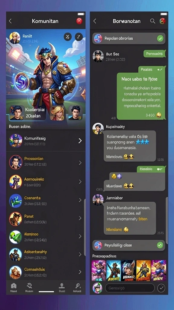 Screenshot cash777 nomor 2