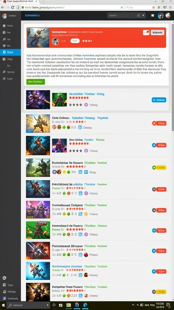 Screenshot catur777 nomor 2