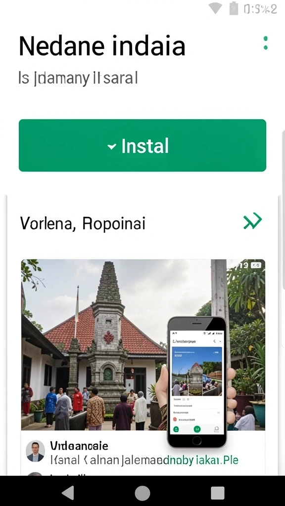 Screenshot cinema77 nomor 3