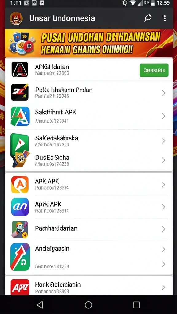 Screenshot coloksgp nomor 1