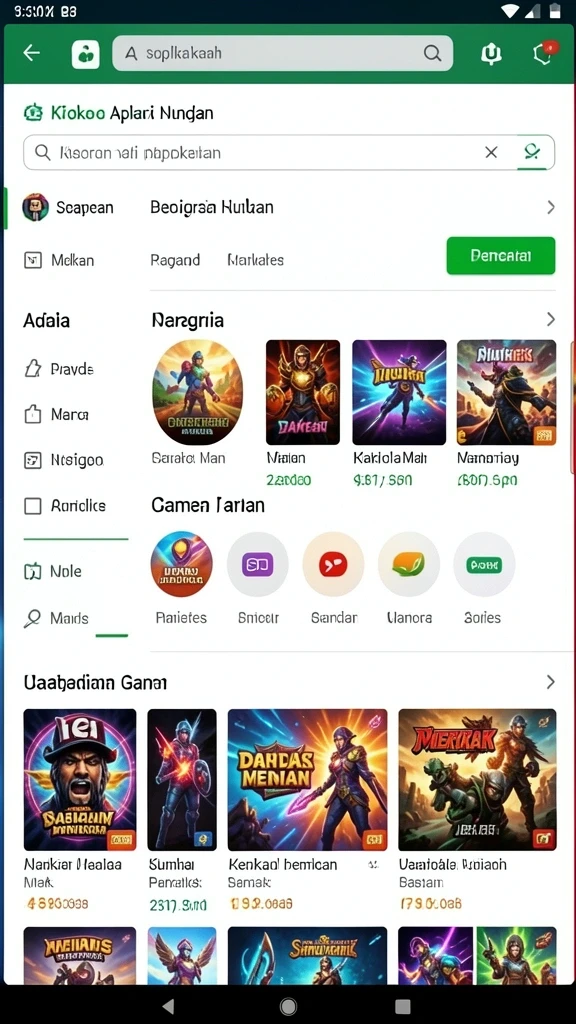 Screenshot coloksgp nomor 2