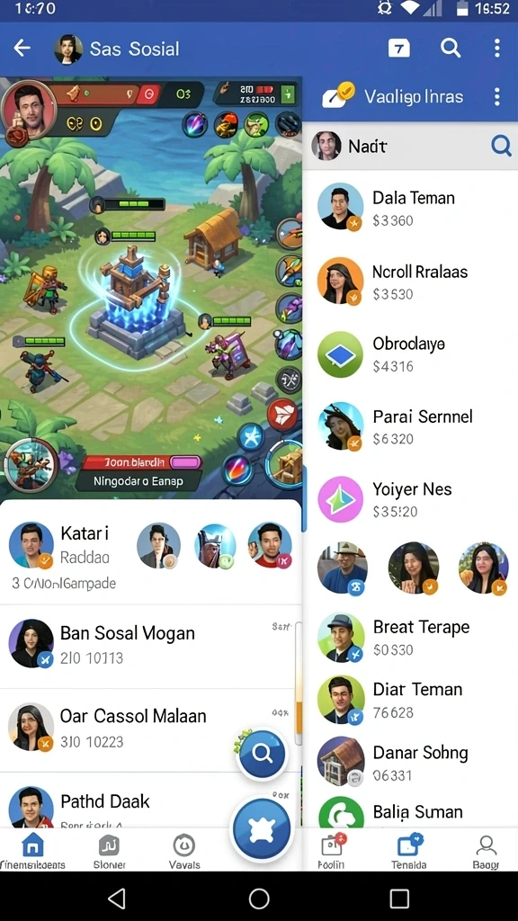 Screenshot dewapoker nomor 3
