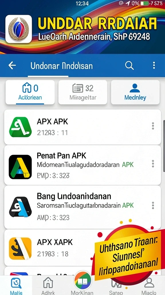 Screenshot dewaslot99 nomor 1