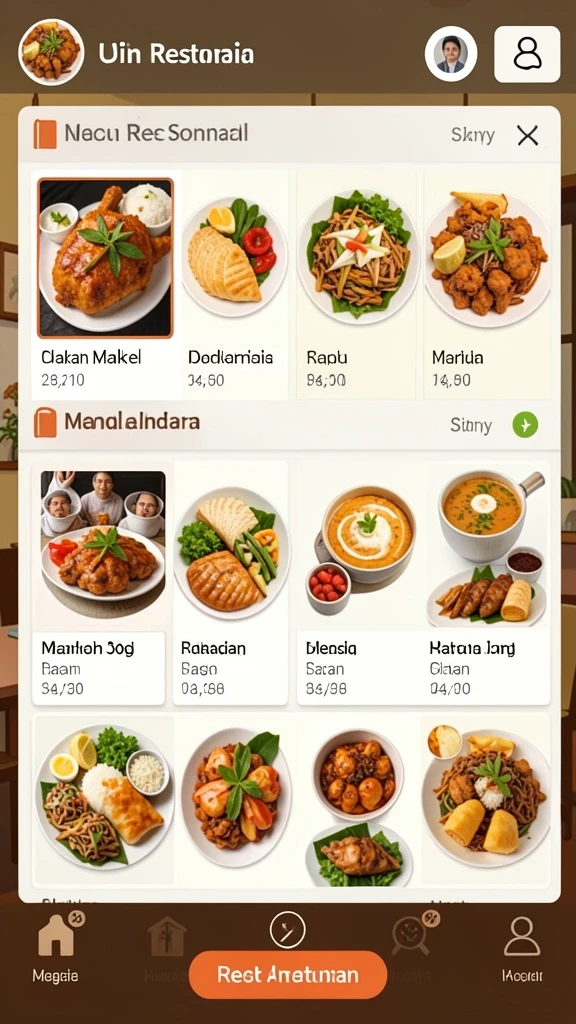 Screenshot dewatogel nomor 2