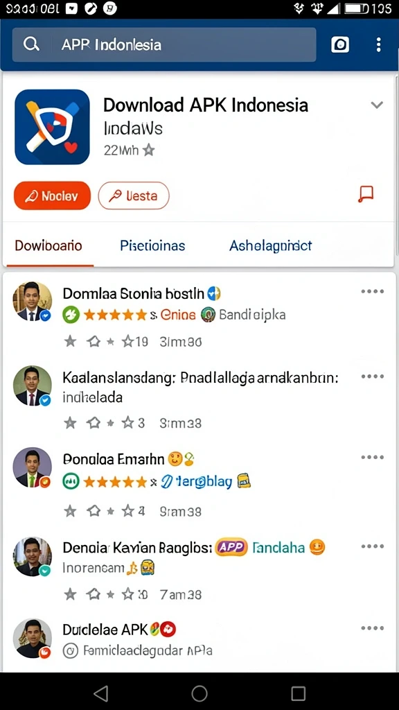 Screenshot dewatogel nomor 3