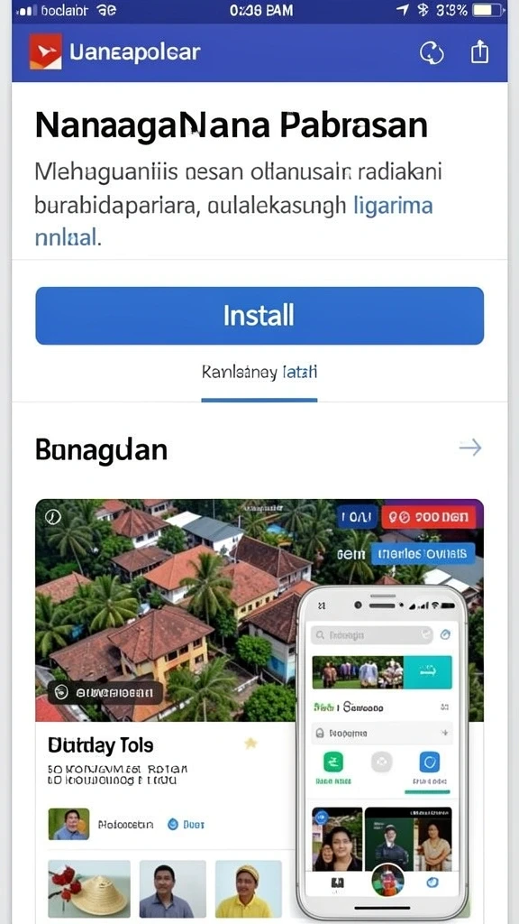 Screenshot dewi138 nomor 1