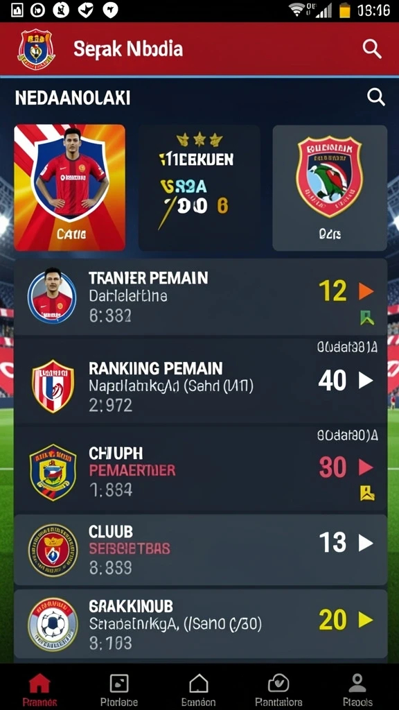 Screenshot diamond138 nomor 1