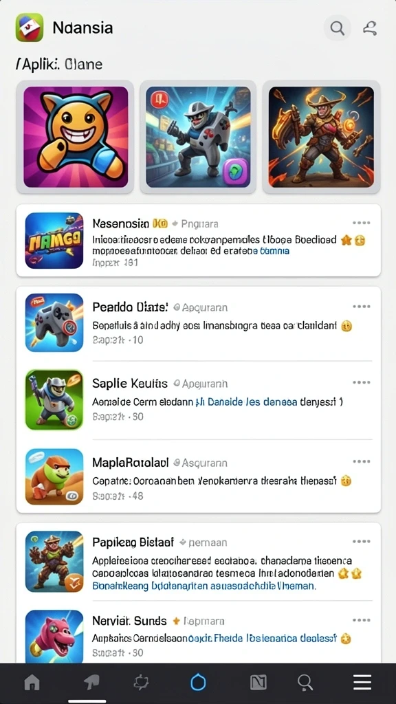 Screenshot diamond138 nomor 3