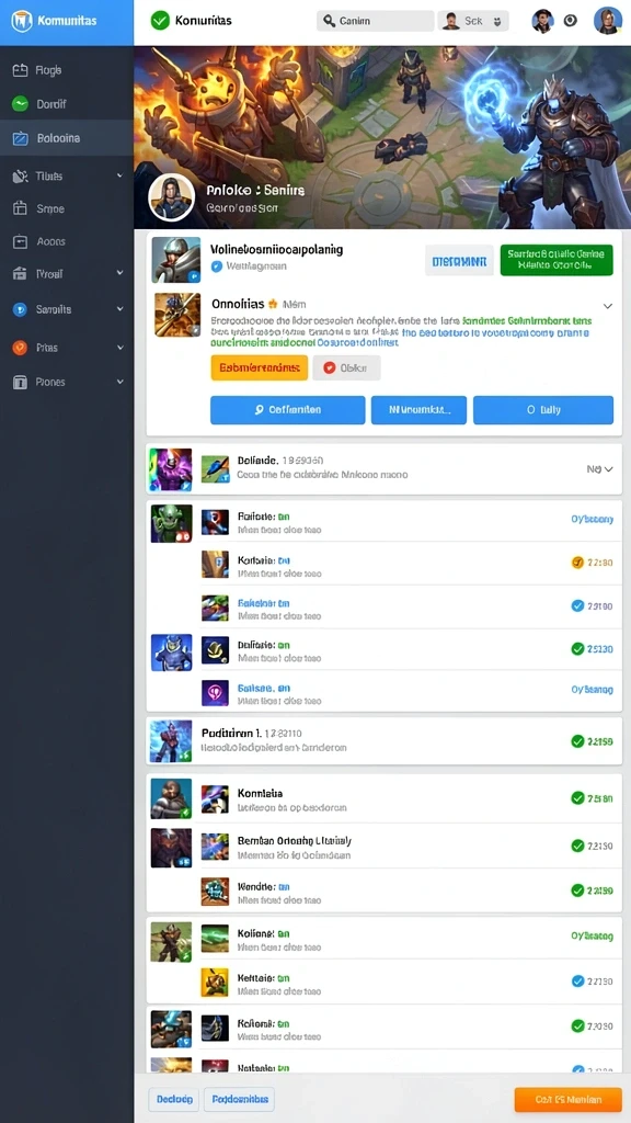 Screenshot dna777 nomor 3