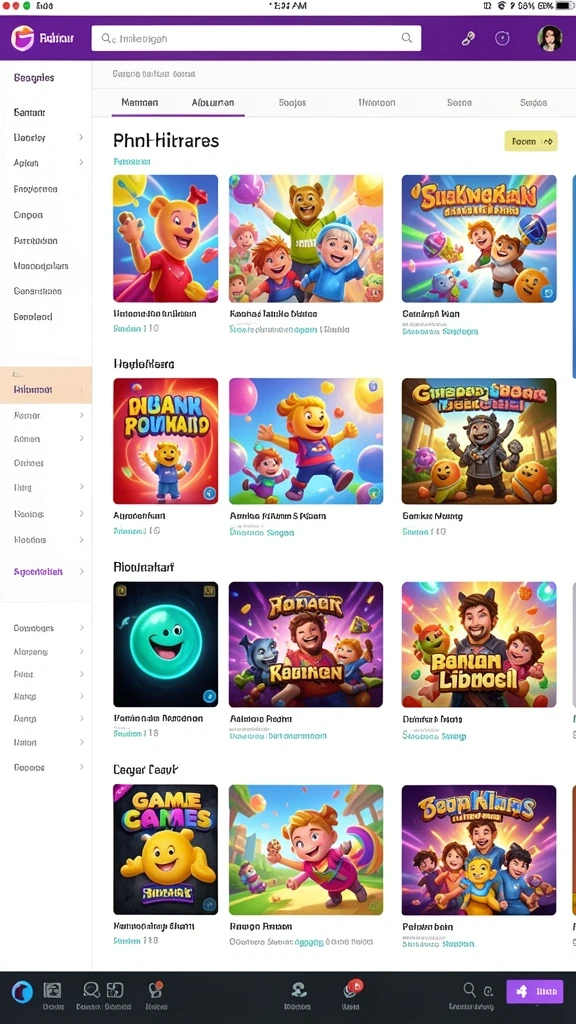 Screenshot doremi88 nomor 3