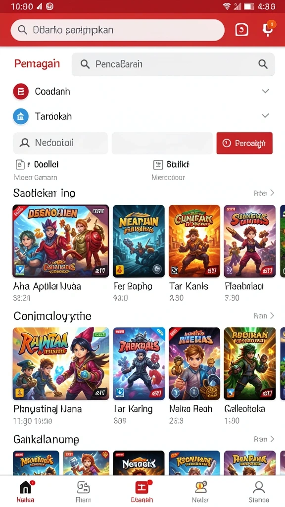 Screenshot dower88 nomor 2