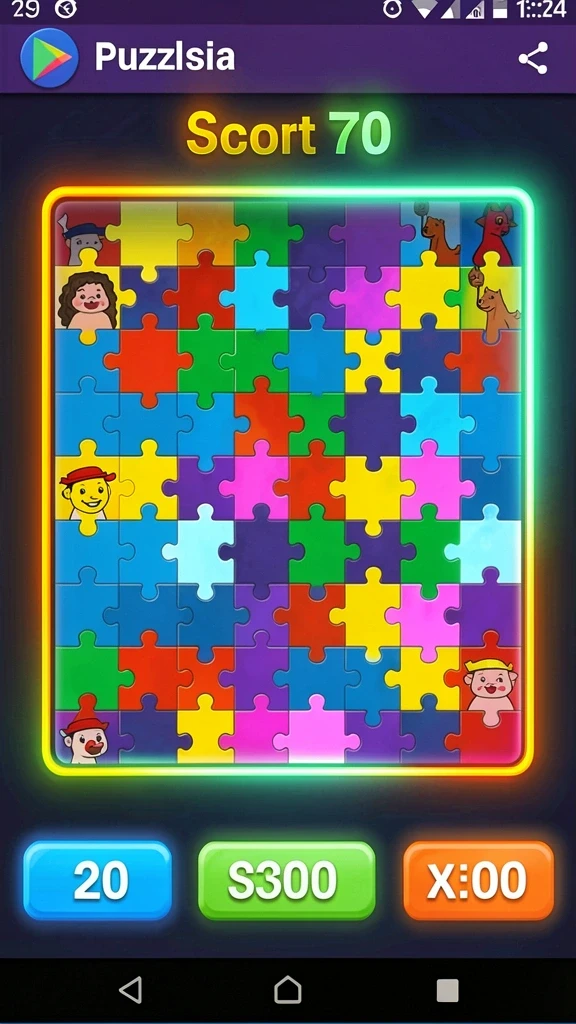 Screenshot draja777 nomor 2