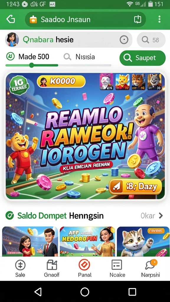 Screenshot duit8 nomor 2