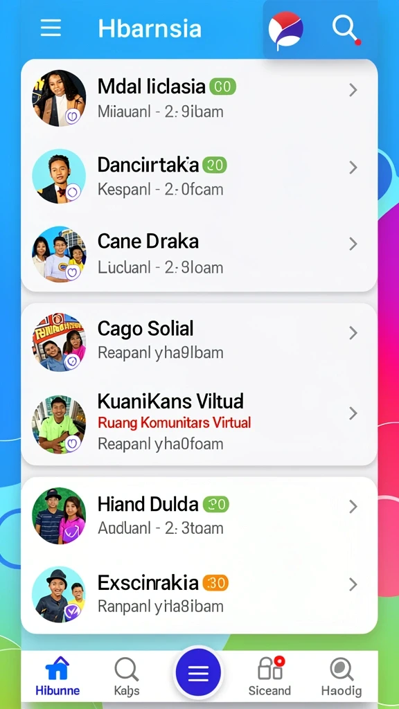 Screenshot duit8 nomor 3