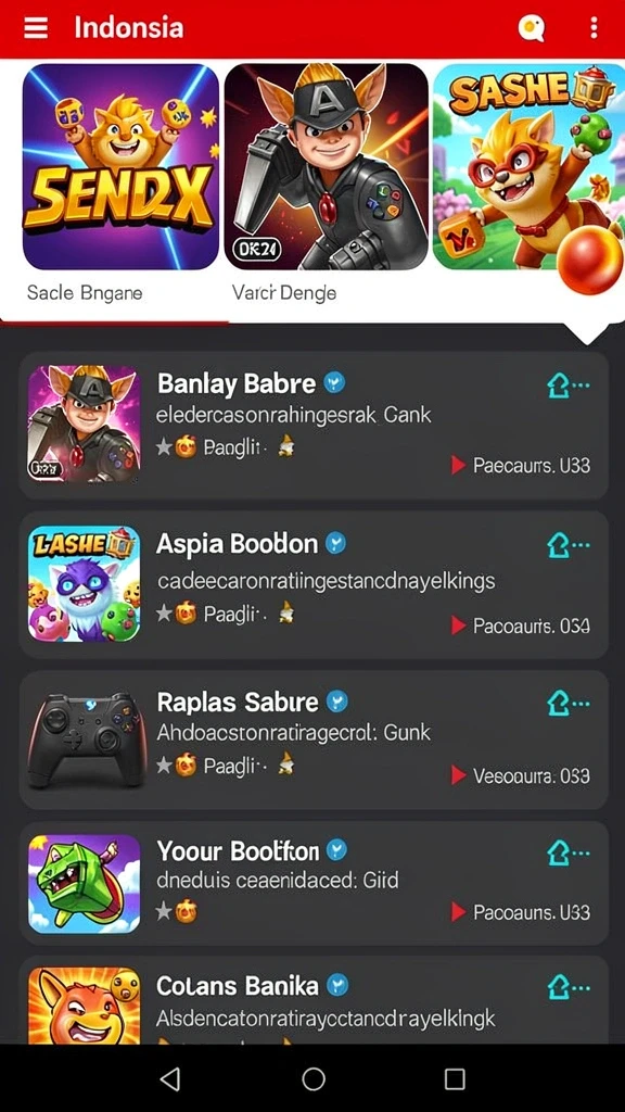 Screenshot dy01 nomor 1