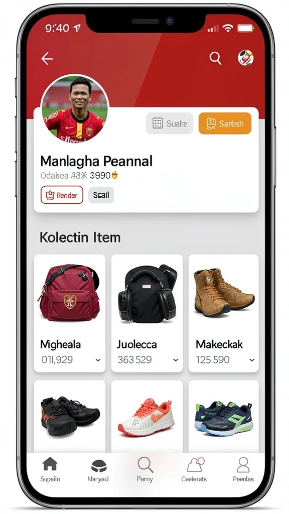 Screenshot dy01 nomor 2