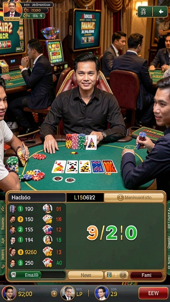 Screenshot dy01 nomor 3