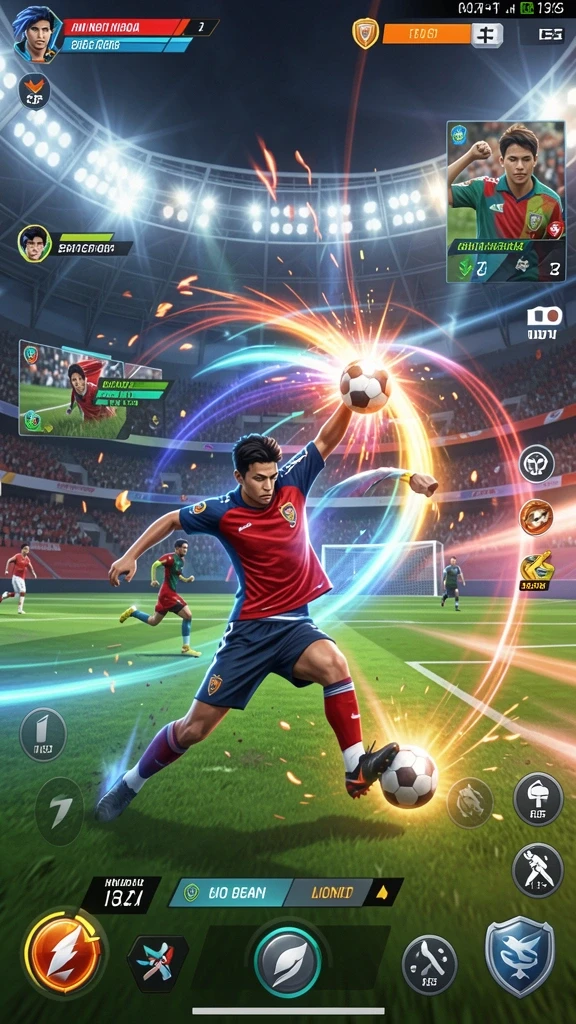 Screenshot emon77 nomor 3