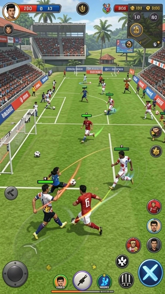Screenshot emon777 nomor 3