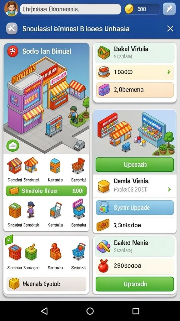 Screenshot empati138 nomor 1