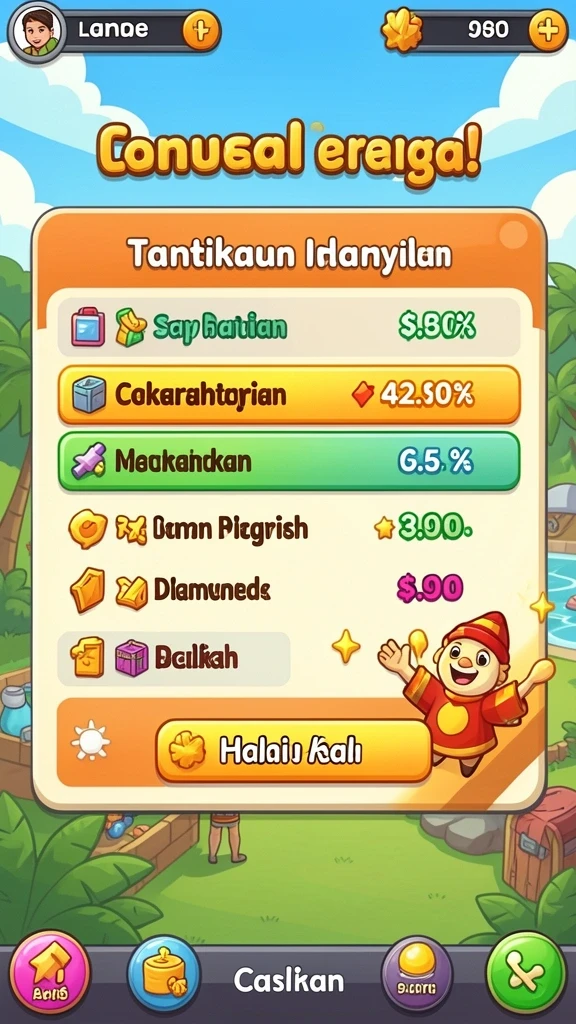 Screenshot empati138 nomor 2