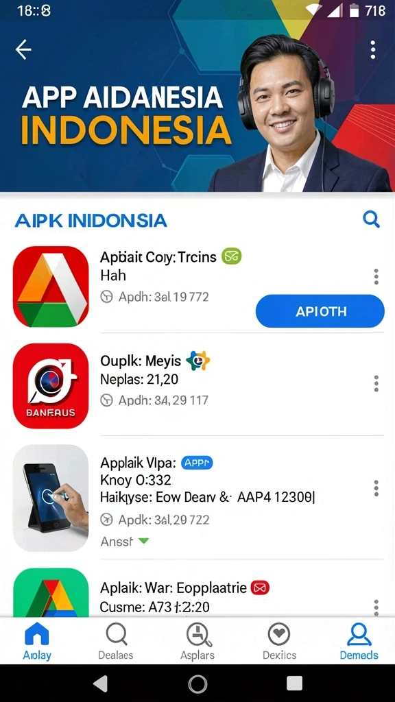 Screenshot eos77 nomor 2