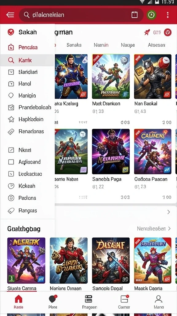Screenshot evip2 nomor 1