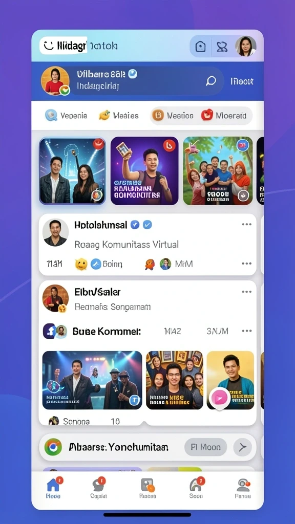 Screenshot fb168 nomor 3