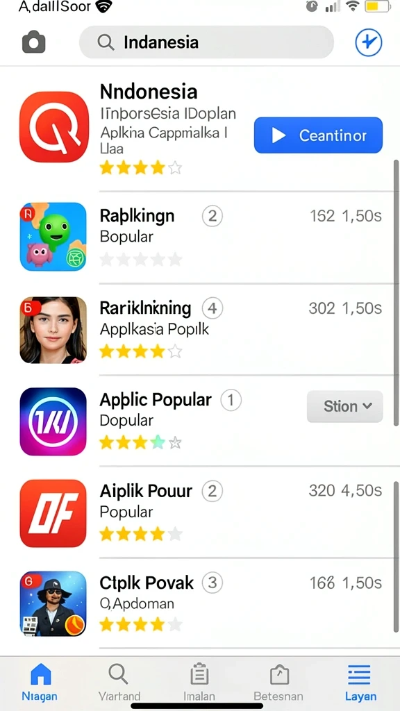 Screenshot fb333 nomor 1