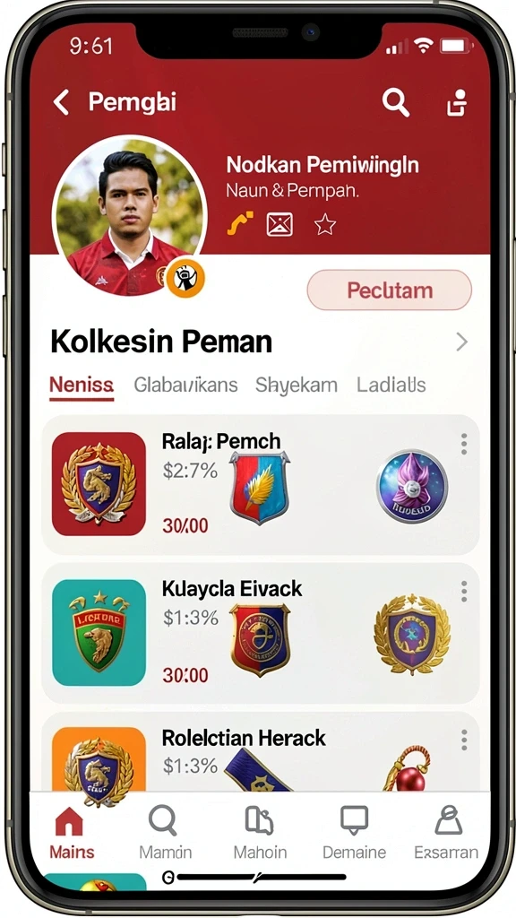 Screenshot fb333 nomor 2