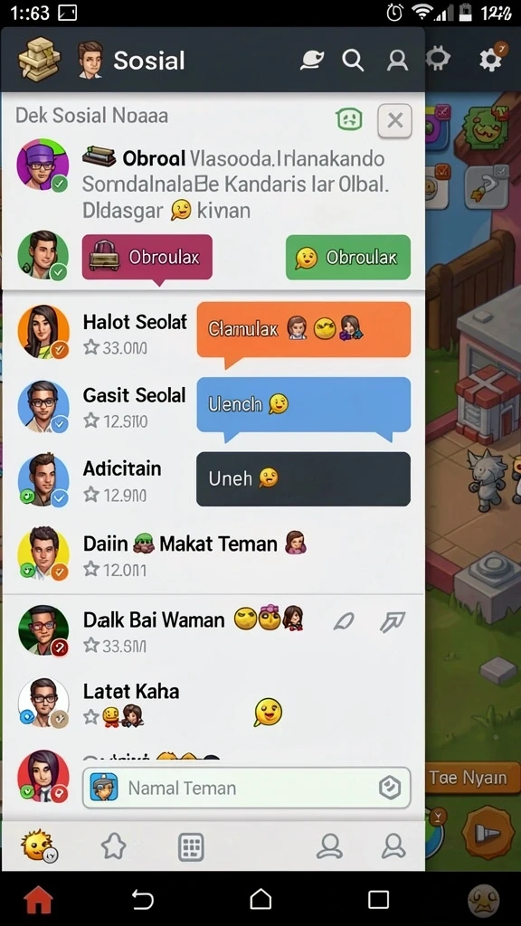 Screenshot fbrp88 nomor 1