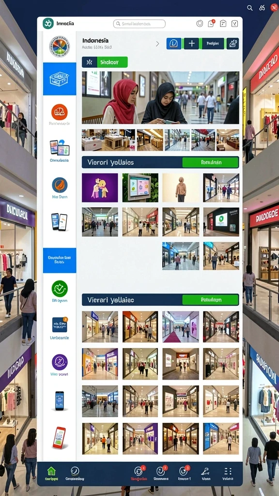 Screenshot fiona77 nomor 2