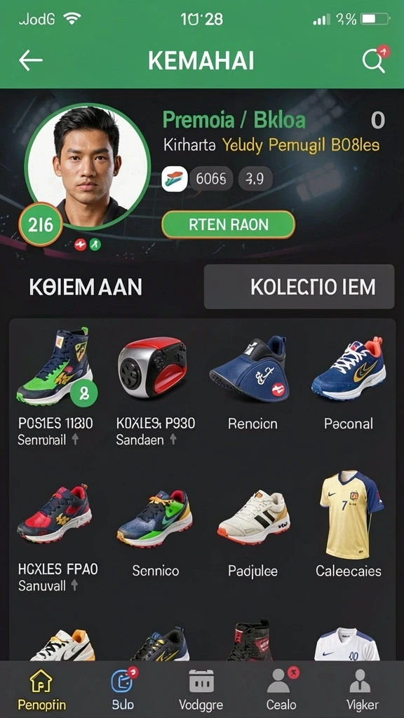 Screenshot fuji66 nomor 2