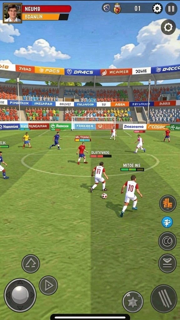Screenshot fuji66 nomor 3