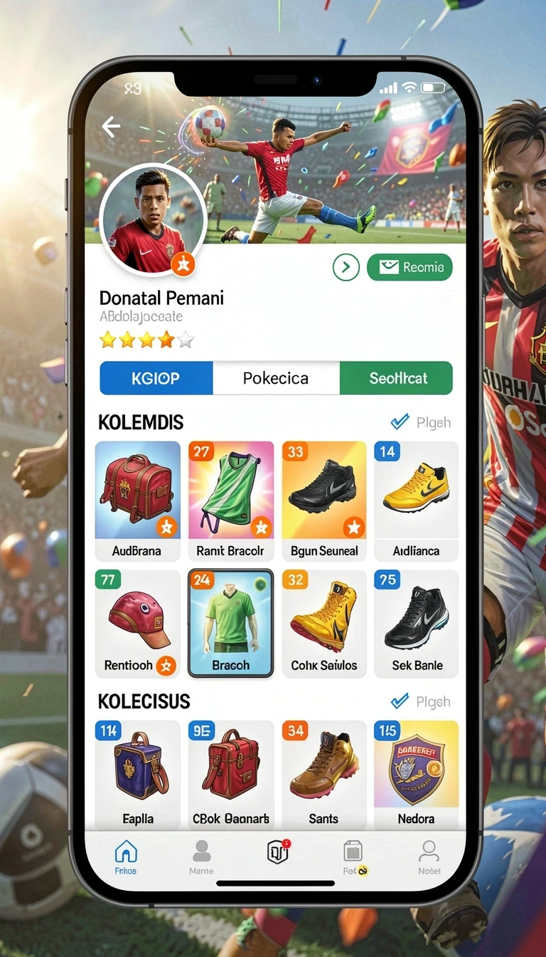 Screenshot fw66 nomor 2