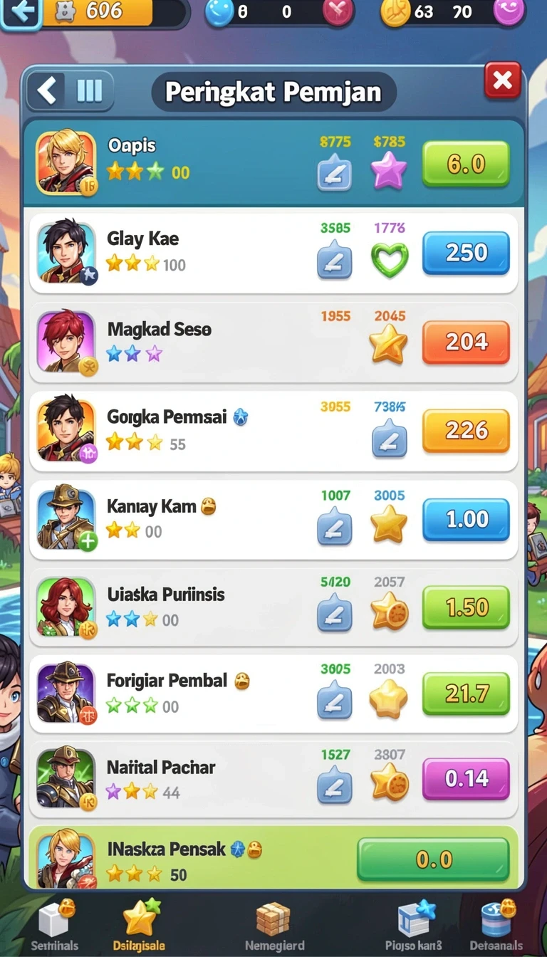 Screenshot fw66 nomor 3