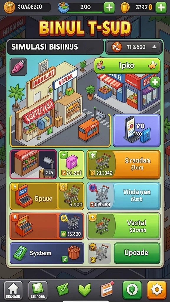 Screenshot g668 nomor 2